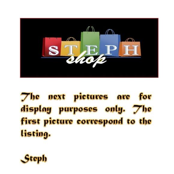 2N1 Checker Plaid print Ribbon Detail Tote - Picture 3 of 9